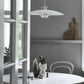 Green Home Book
