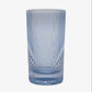 The Stella Highball Glasses - Set of 2