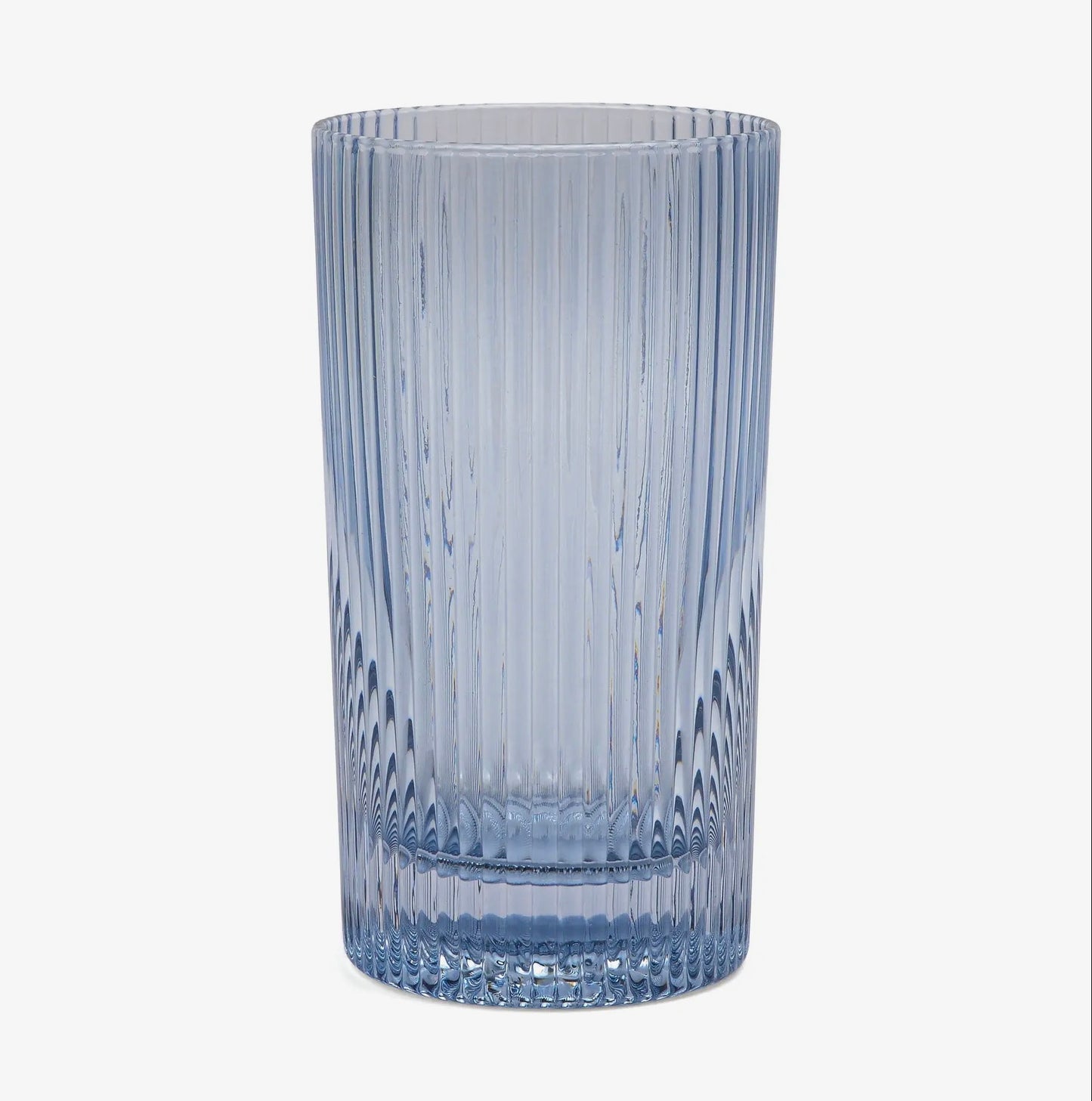The Stella Highball Glasses - Set of 2