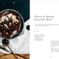 Wonderful Morning - Recipes for a delicious start to the day