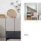 Nordic Interior Book