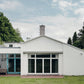 Nordic Atelier Homes