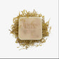 Cedarwood, Lemongrass & Candula Exfoliating Natural Soap - Protect and Boost