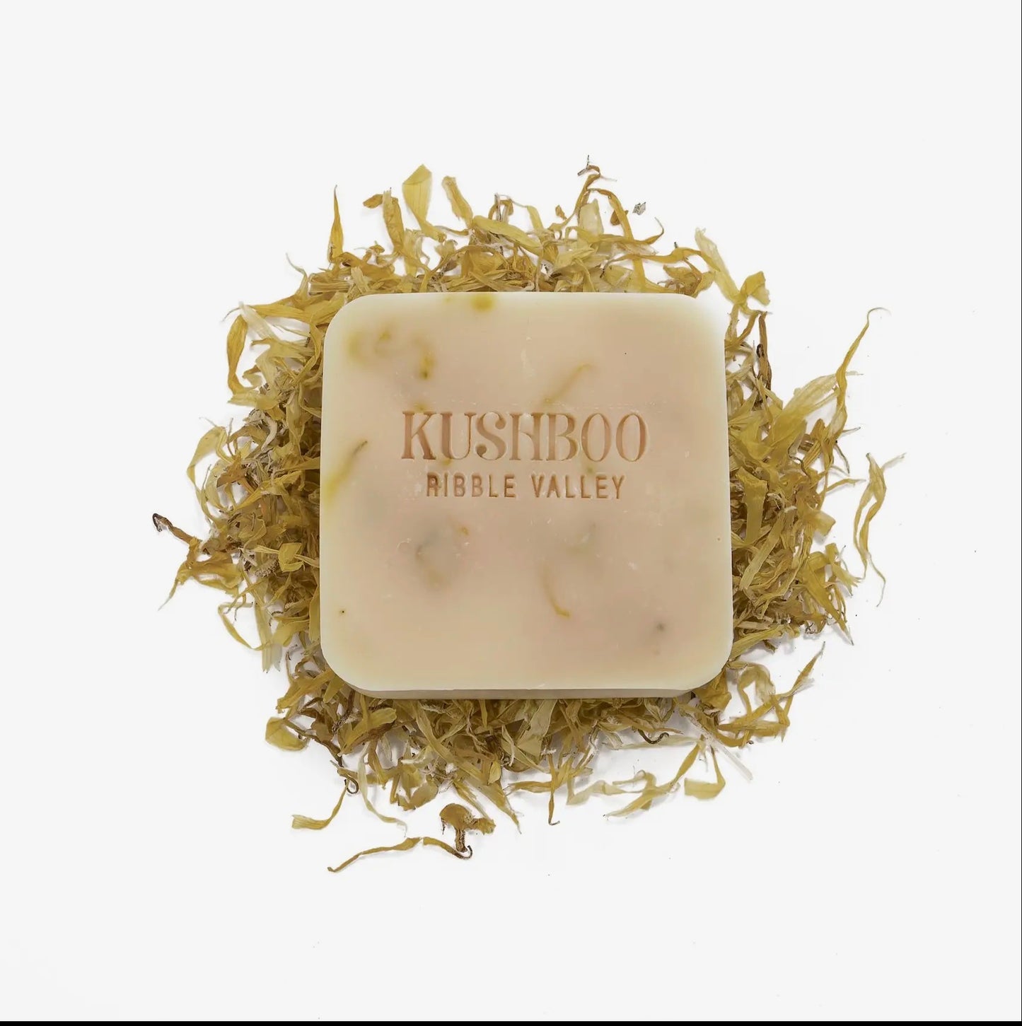 Cedarwood, Lemongrass & Candula Exfoliating Natural Soap - Protect and Boost