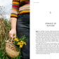 Crafts & Knitting: Dyeing Naturally