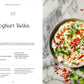 Cookbook: Indian Flavours on a Nordic Plate