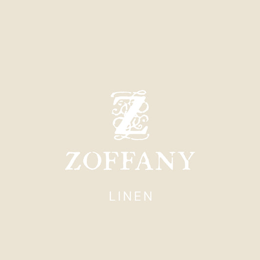 Zoffany's Linen Paint