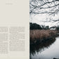 SAUNA - Book