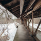 Nordic Atelier Homes