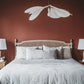 Home Made - Secrets To Timeless Interiors