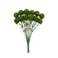 Faux Stem Statement Bloom (Sold Separately)