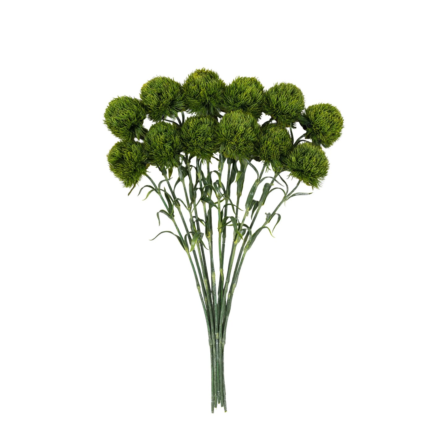 Faux Stem Statement Bloom (Sold Separately)