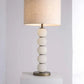 KB Suzie Table Lamp
