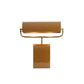 Cardona Brown Lamp