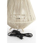 Felda Table Lamp
