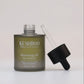 Nourishing Argan Oil & Neroli Grooming Oil 30ml