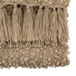 Boucle Throw - Putty
