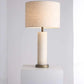 KB Nala Table Lamp