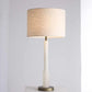 KB Rosie Table Lamp