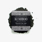 Charcoal & Star Anise Exfoliating Natural Soap - Repair & Purify