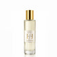 Excelsis Luxury Room Spray