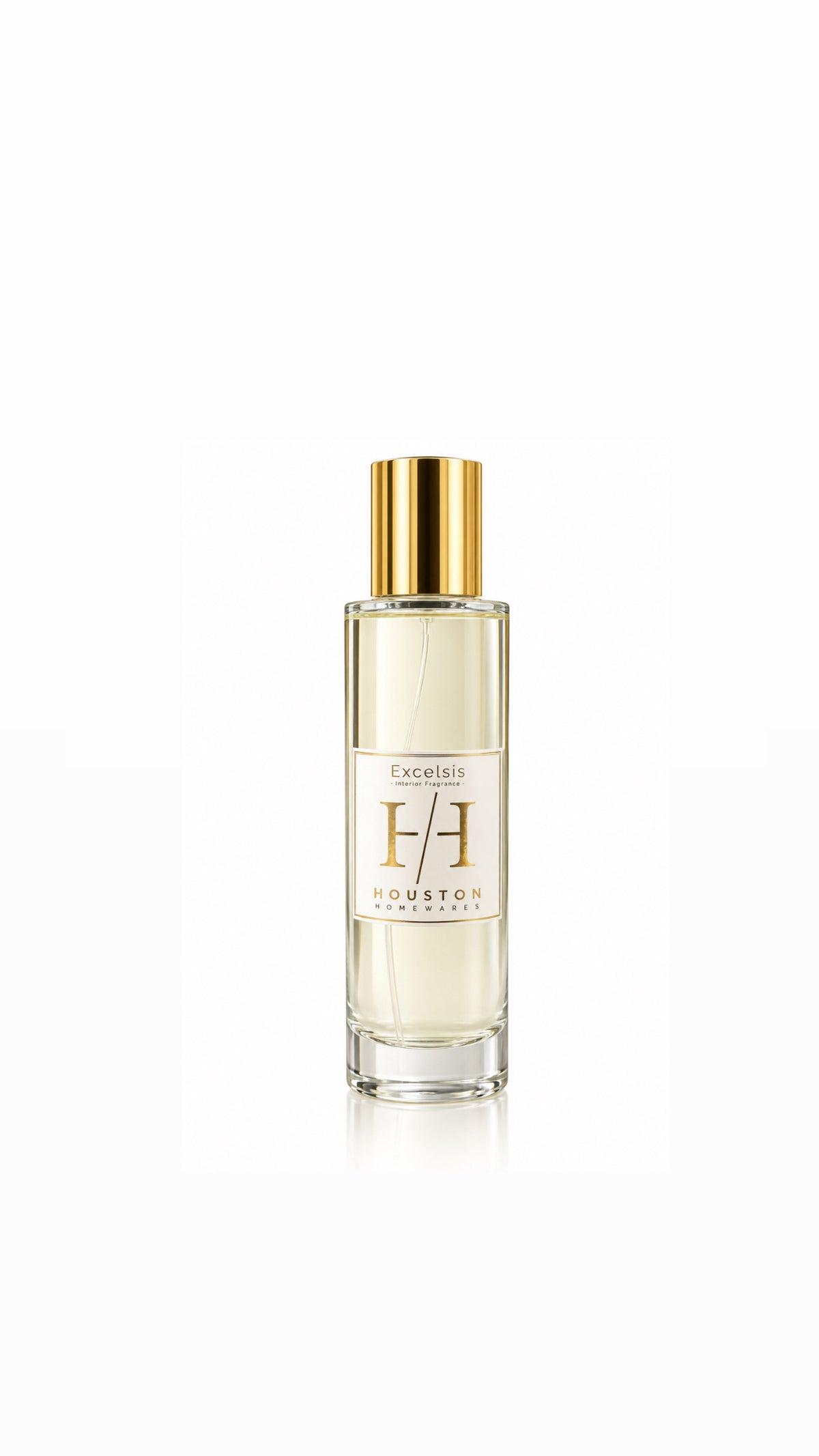 Excelsis Luxury Room Spray