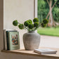 Faux Stem Statement Bloom (Sold Separately)