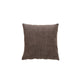 Keyton Brown Cushion 45x45cm