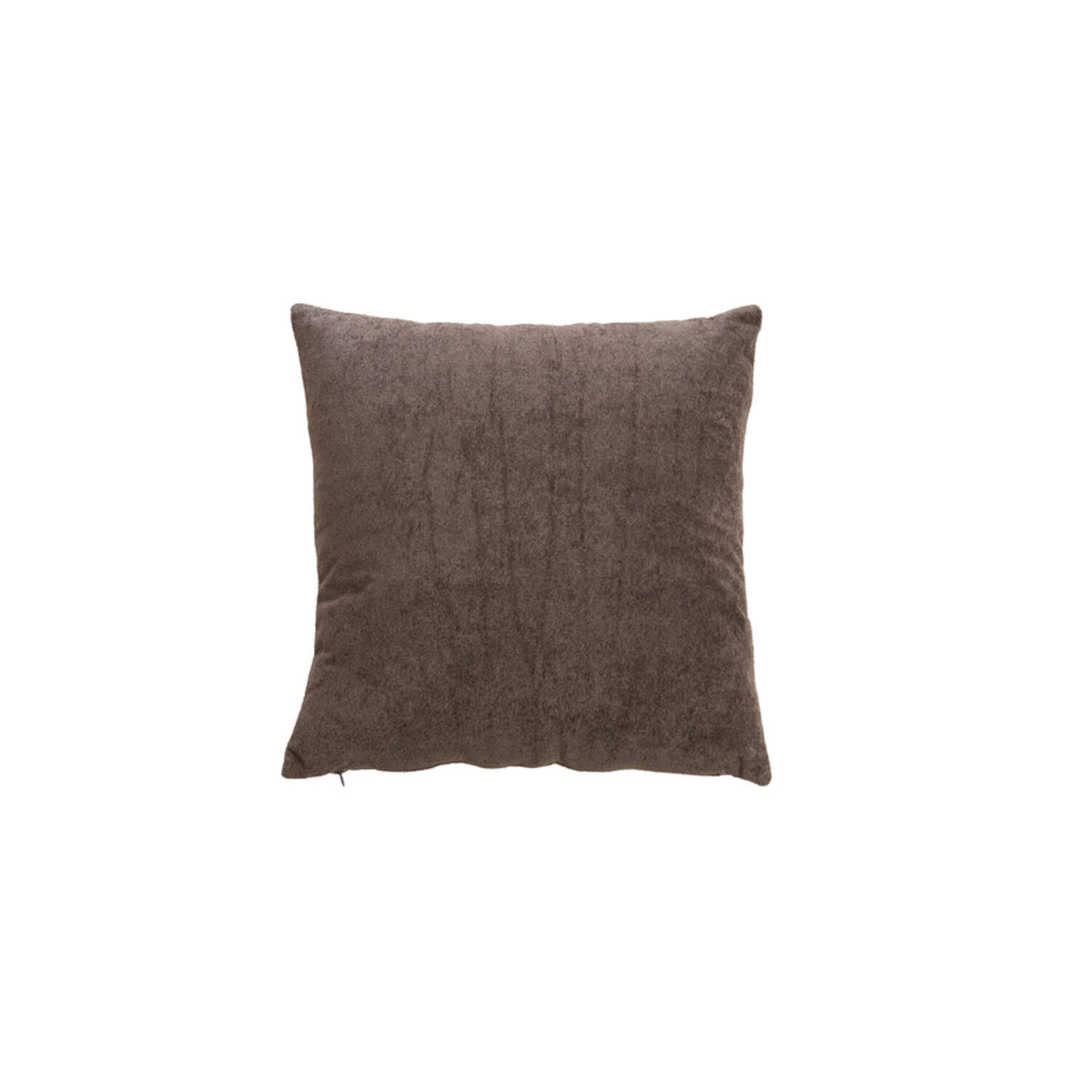 Keyton Brown Cushion 45x45cm