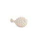 Fish Ceramic Ornament