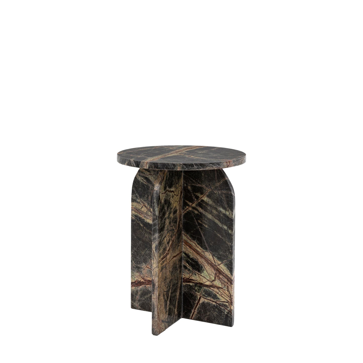 Mable Side Table