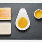Verbena & Tumeric Soap  - Brighten & Soothe