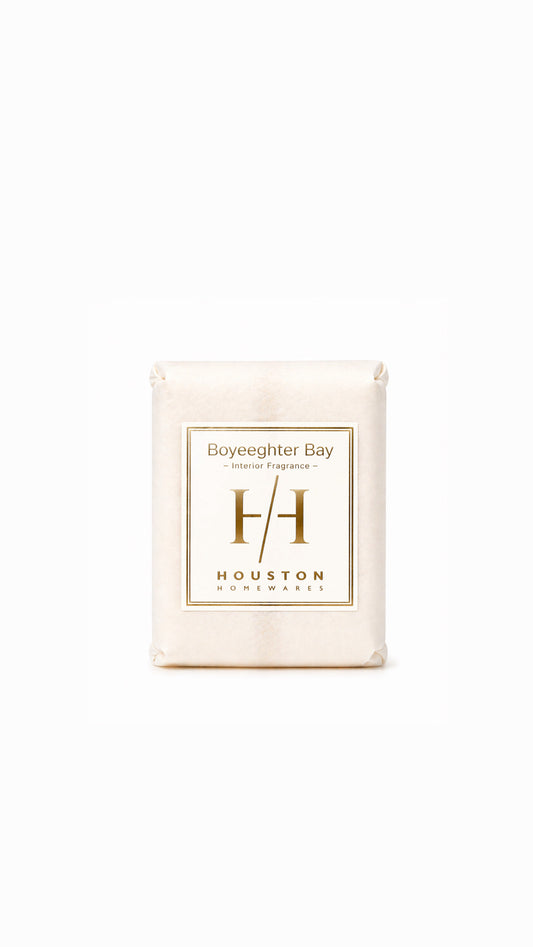 Boyeeghter Bay Luxury Soy Wax Melt