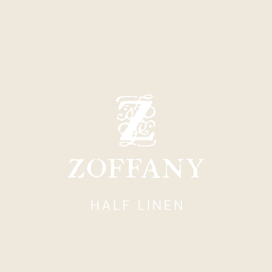 Zoffany's Half Linen Paint
