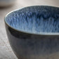 Reactive Mug - Blue (Set of 4)