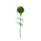 Faux Stem Statement Bloom (Sold Separately)