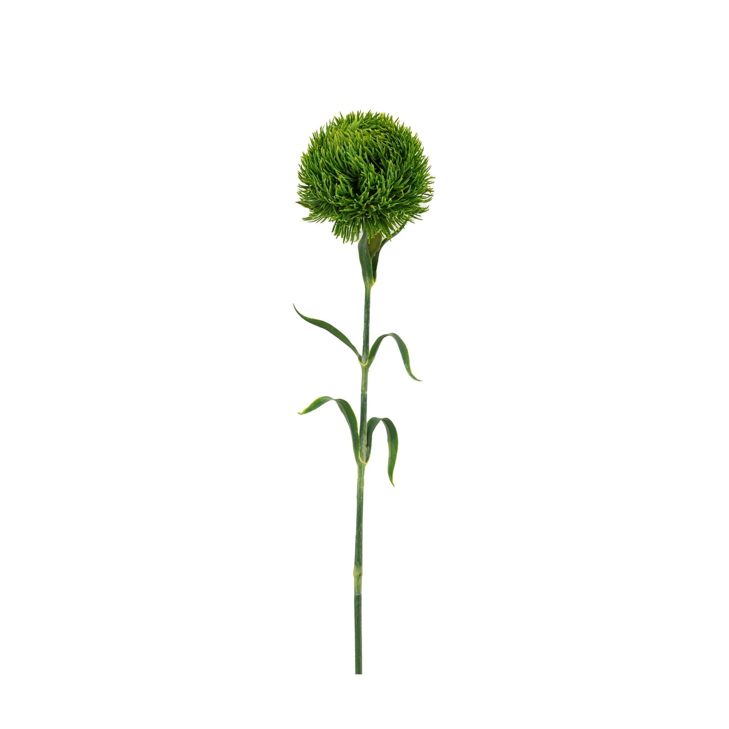 Faux Stem Statement Bloom (Sold Separately)