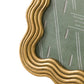Wave Frame - 7x5”