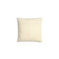 Natural Boucle Feather Filled Cushion 45x45cm