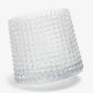The Lola Revolving Rocks Glasses - Set of 2