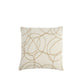 Bebra Cushion 45x45cm