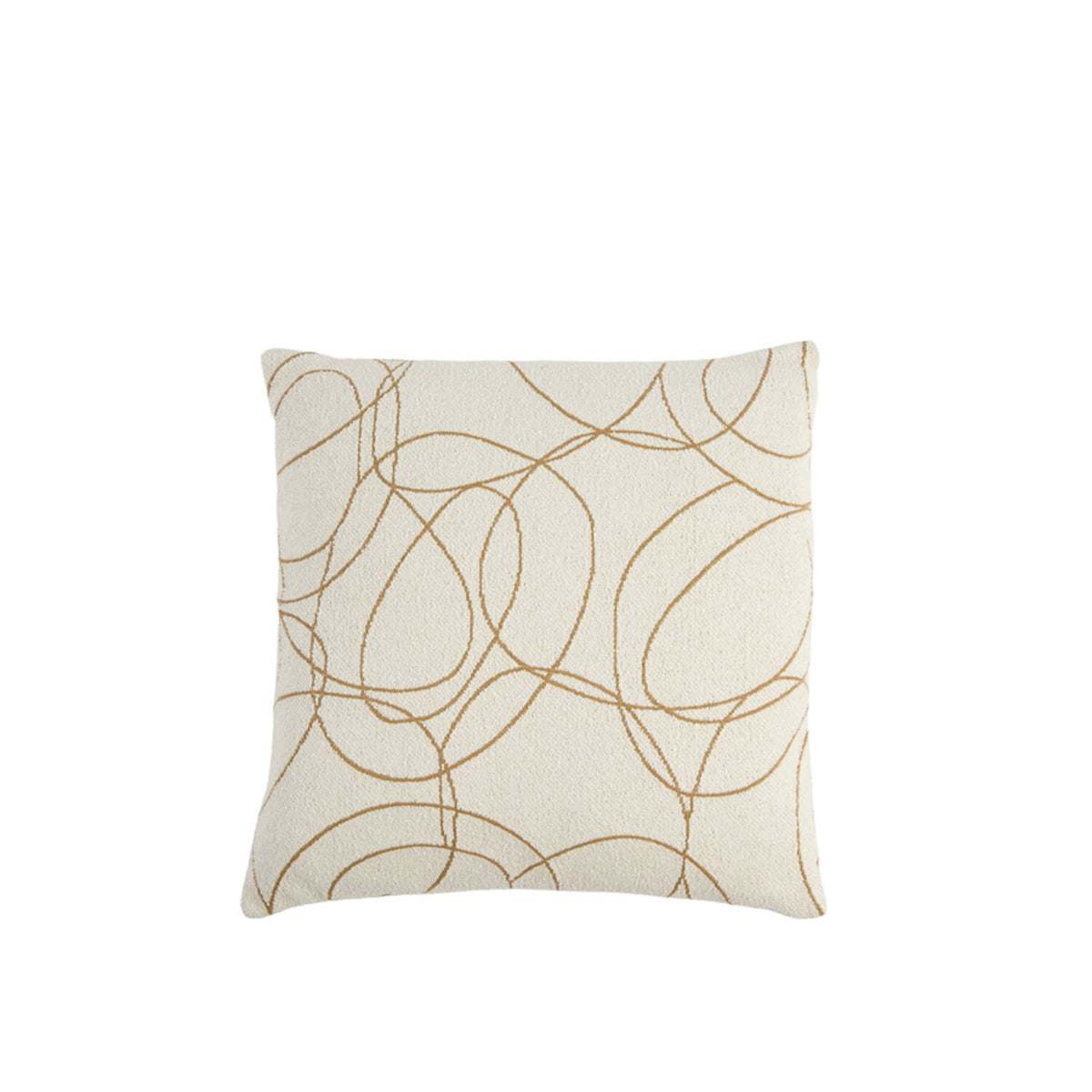 Bebra Cushion 45x45cm