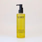 Invigorating Patchouli Bath and Shower Oil  - 220ml