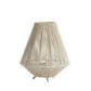 Felda Table Lamp