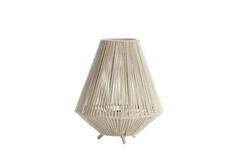 Felda Table Lamp