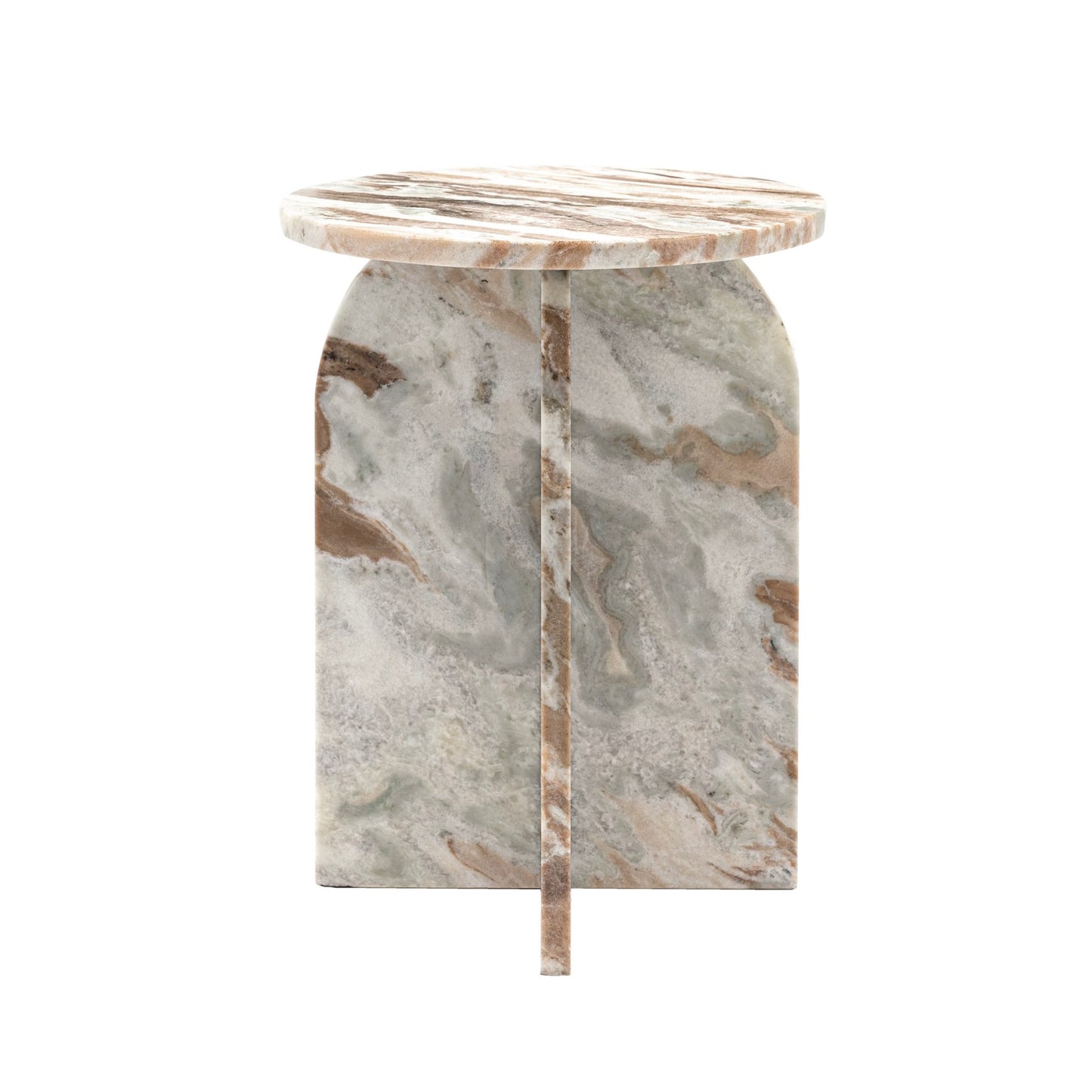 Mable Side Table