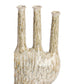 Beko Ceramic Vase