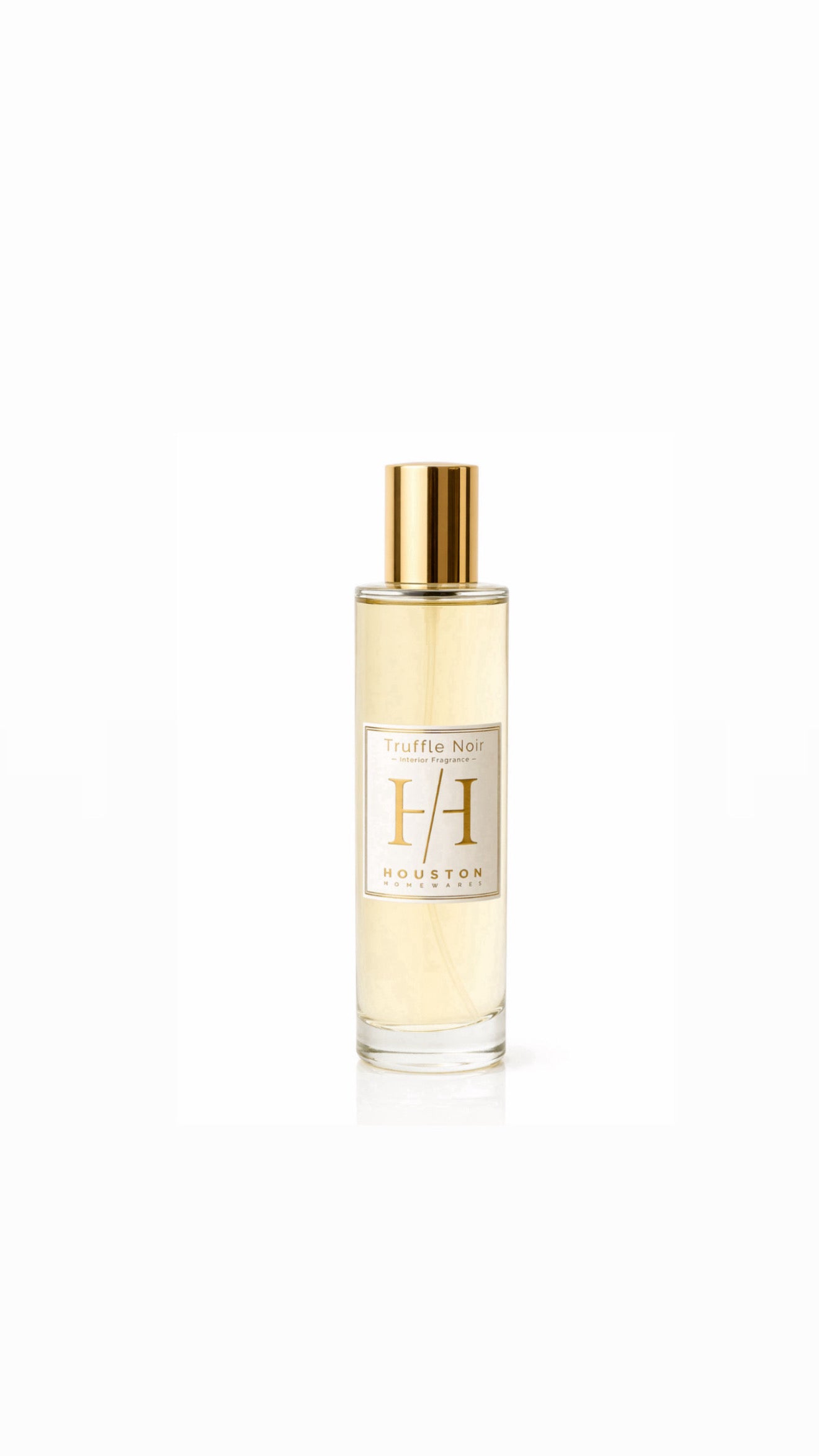 Truffle Noir Luxury Room Spray