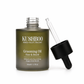 Nourishing Argan Oil & Neroli Grooming Oil 30ml