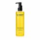 Invigorating Patchouli Bath and Shower Oil  - 220ml